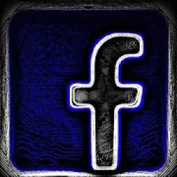 Realtime Dual Facebook 11.0