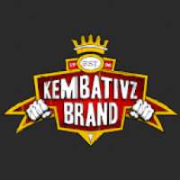 Kembativz on 9Apps