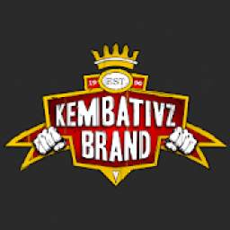 Kembativz