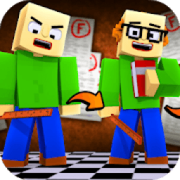 ikon School Education Craft - Build and Study