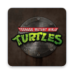 ikon Ninja Turtles HD Wallpapers