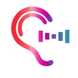 Odyolog.com 0.0.1