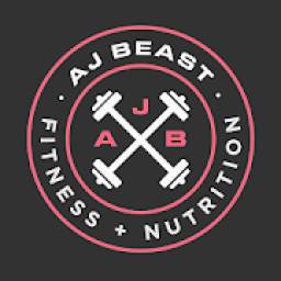 AJ Beast Fitness