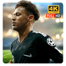 Neymar Wallpapers - Mayoo आइकन