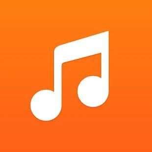 Ring Tone Free screenshot 2