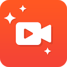 ikon Teen Video Maker