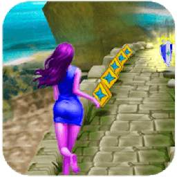 Temple Hill Run 2