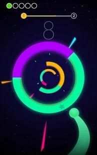 Color Tube screenshot 4
