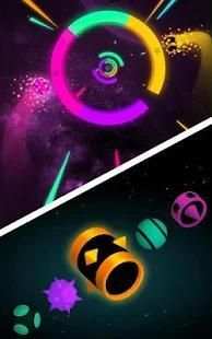 Color Tube screenshot 1
