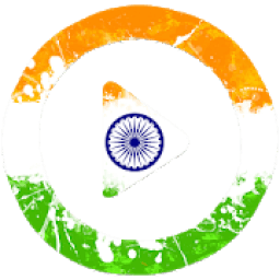 ikon Indian Video Player