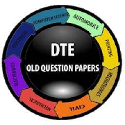 Diploma QP 3.1