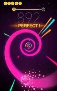 Color Tube screenshot 2
