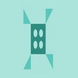 Brightway आइकन