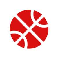 Sports Channel - Highlight, Events, & More! logo