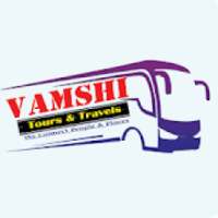 Vamshi Travels