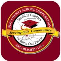 Pike County School Corporation on 9Apps