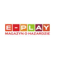 Magazyn E-PLAY