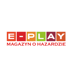 Magazyn E-PLAY icon