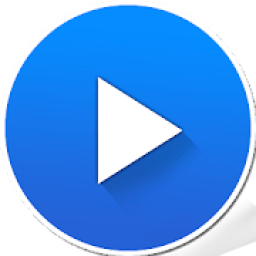 Max Player 2018 icon