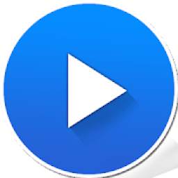 Max Player 1.2