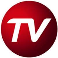 TV Indonesia - Free Streaming