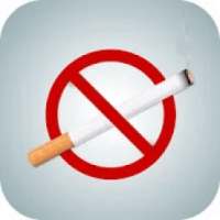 Sigara Bırakma Rehberi on 9Apps