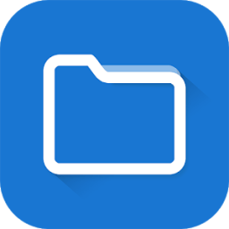 File Manager File Explorer icon