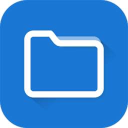 File Manager 2.1.9