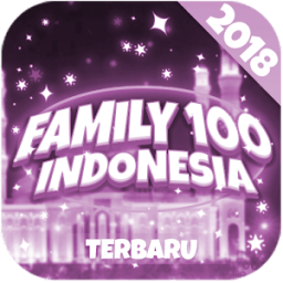 Super Family 100 Terbaru icon