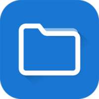 File Manager File Explorer
