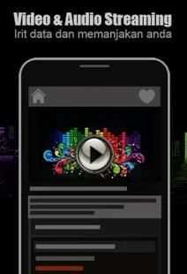 Lagu Bali Dek Ulik screenshot 3