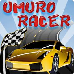 Umuro Racer