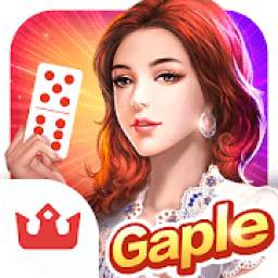 Domino Gaple online:DominoGaple Free