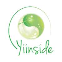 Yiinside