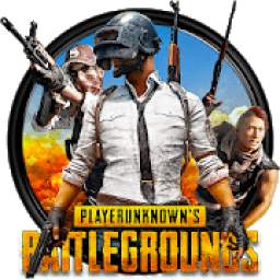 Pubg HD Tool (+Lite)