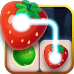 Onet Connnect Fruit