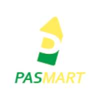 pasmart