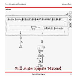 Full Auto Repair Manual Offline