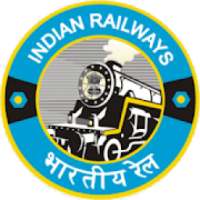 Indian Railways TimeTable