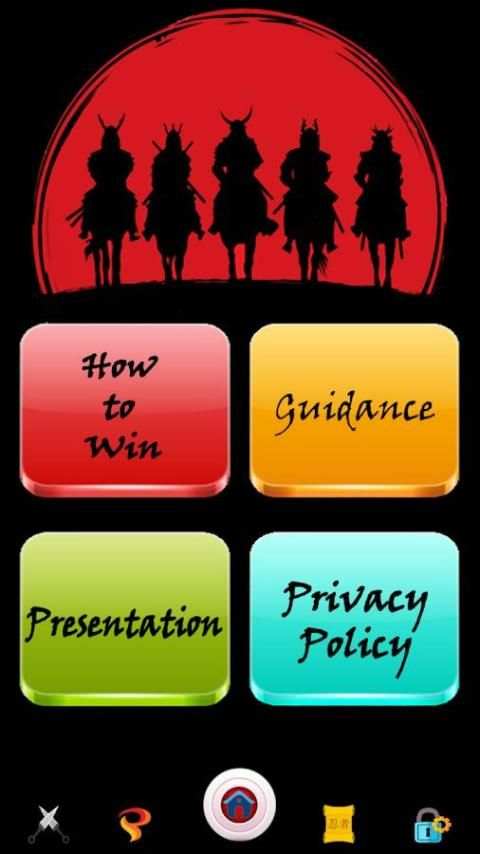 Shadow Fight 3 Tips screenshot 5