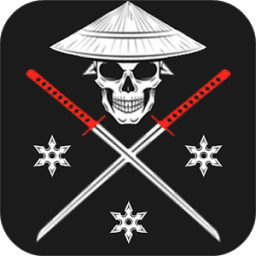 ikon Shadow Fight 3 Tips