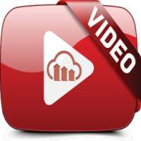 Video Movie Player