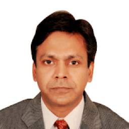 Dr Deepak Gupta