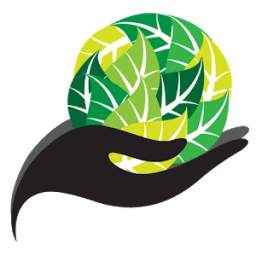 bookboon 1.0