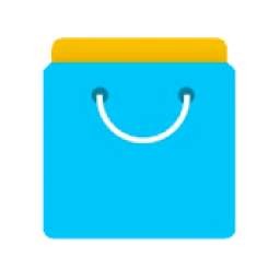Best Budget | All in One App | Easy Shopping App
