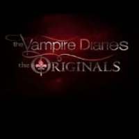 Diario de Vampiros en Español on 9Apps