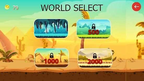 Super Hill Climb Car - Racing screenshot 2