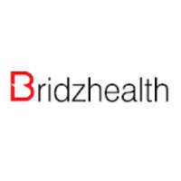 BridzHealth Wellness on 9Apps