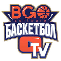 ikon Basketball TV