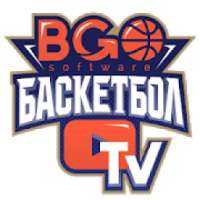 Basketball TV